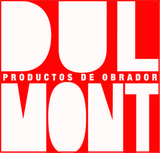 Logotipo de Dulmont